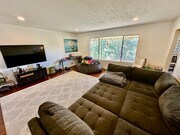 Living room! - 31324 Club Vista Ln House