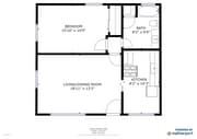 Photo - 1030 Isabella Ave Apartment Unit D