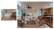 Photo - 11125 Freer Ave