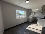 Photo - 2826 Cogswell Rd Unit C