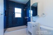 Photo - 338 S Benton Way Apartment