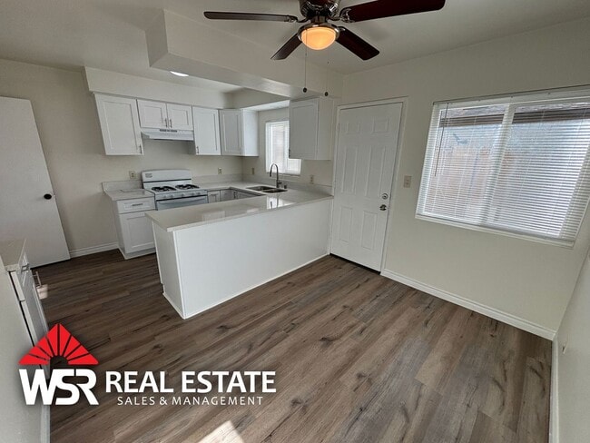 Photo - 3621-3621 Wilbur St Unit Wilbur 3619