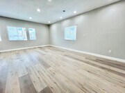 Photo - OTP - Broadway &amp; Bonito Unit 1001 E. Broaway -  B