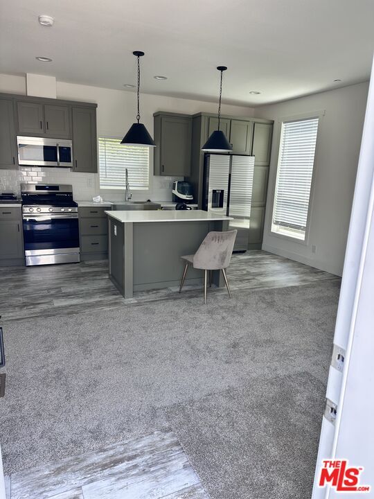 Photo - 1924 N Marengo Ave