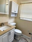 Bathroom - 2147 W 104th St House