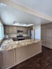 Photo - 1500 Knob Hill Rd