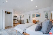 Photo - 1217 9th St Condo Unit 8