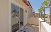 Photo - 2110 Silverado St