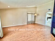 Photo - Spacious 4 Bedroom Home in Copper hills Ne...