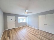 Photo - 617 Cedar Ave Condo Unit 15