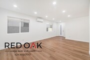 Photo - 651 W 92nd St Unit 651
