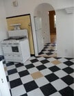 Photo - 1149 S Hayworth Ave Apartment