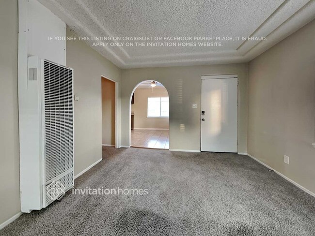 Photo - 455 E 51st St