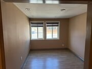 Photo - 12880 McKinley Ave