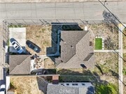 Photo - 821 Lombard Dr House