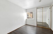 Photo - 17181 W Bernardo Dr Condo Unit 208