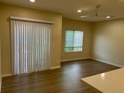 Photo - 3950 Cleveland Ave Condo Unit 114