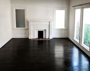 Photo - 6116 Fountain Ave