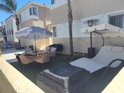 Photo - ***AVAILABLE NOW***Modern Micro Unit – Ste... Unit 725 1/8
