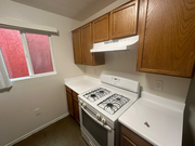 Photo - 5950 Main St Apartment Unit 304