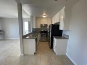 Photo - 3431 Capalina Rd Condo Unit 18
