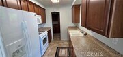 Photo - 644 Pearlanna Dr