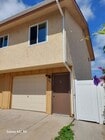 Photo - 574 12th St Unit Condo/Duplex