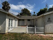 Photo - Riverside Home For Rent- 3 bedrooms!