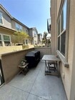 Photo - 12316 Fruitwood Townhome