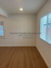 Photo - 2704 Highland Ave