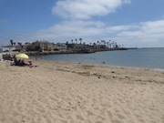 Photo - 214 Melrose Dr