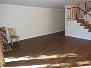 Photo - 8728 Cedros Ave