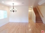 Photo - 2018 Hillcrest Dr Apartment Unit 1