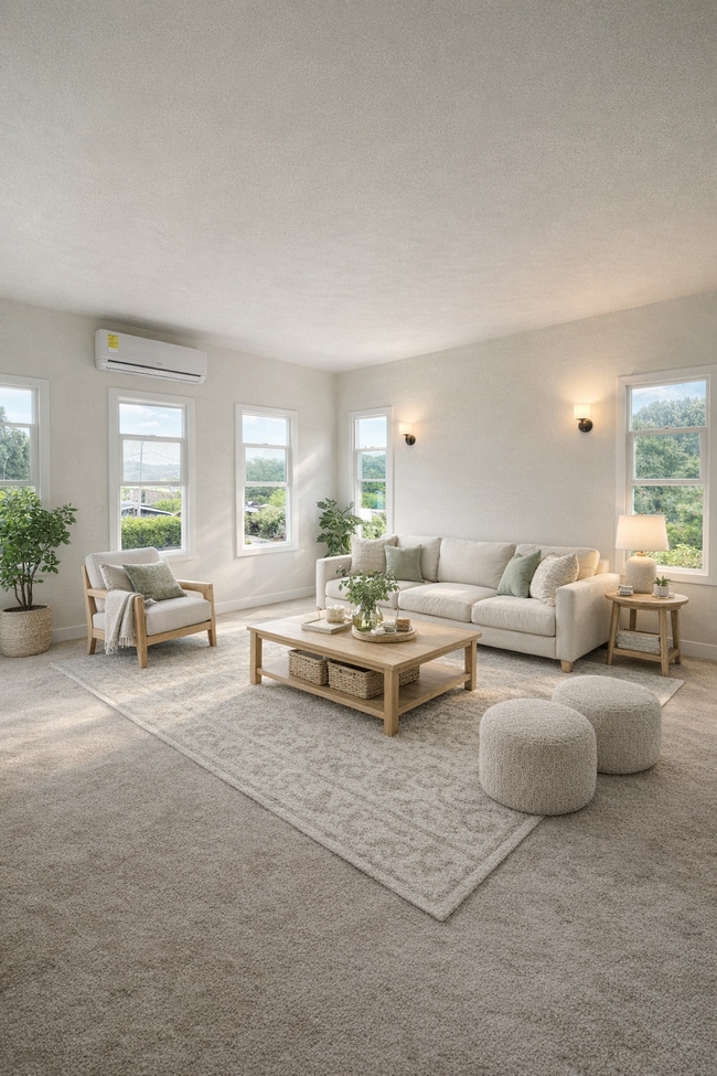 Photo - 211 N Vendome St