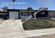 Photo - 143 E Queen Ann Dr