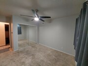 Photo - 1320 S Fleetwell Ave House