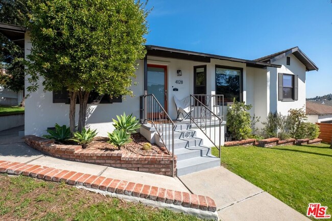 Photo - 4128 Aguilar Way House