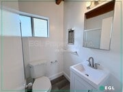 Photo - 5833 Camerford Ave Unit 04