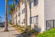 Photo - Beautiful Studio in Wilmington Parking included! Unit 28