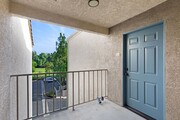 Photo - 1980 Las Colinas Cir Condo