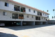 Photo - 2540 W Lincoln Ave Unit 101