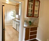 Photo - 4930-4930 Sawtelle Blvd Unit 4922