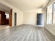 Photo - 4459 W 129th St Apartments Unit 3