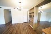 Photo - 28015 Sarabande Ln