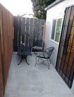 Photo - 1732 Englewood Dr Unit Studio