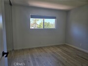 Photo - 12718 Oxford Dr Townhome
