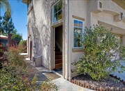 Photo - 5403 Foxtail Loop House