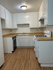 Photo - 725 E Windsor Rd Unit 202