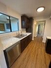 Photo - BEAUTIFUL AND SPACIOUS 3 BED CONDO IN SYLMAR