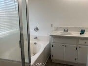 Photo - 11748 Luna Rd